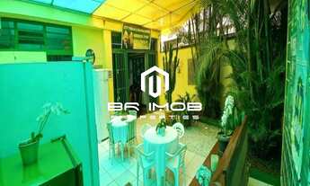 Imagem 3: CASA COMERCIAL em SÃO PAULO - SP, MOEMA