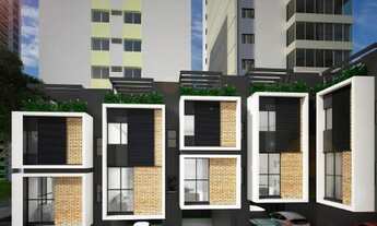 Imagem 2: CASA RESIDENCIAL em São Paulo - SP, Higienópolis