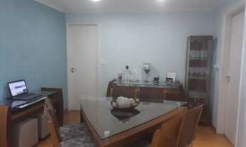 Imagem 4: LINDO APARTAMENTO , LOCAL EXCELENTE !