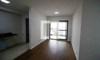 Imagem: Apartamento à Venda - Tatuapé, 3 Quartos