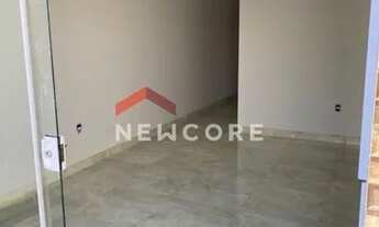 Imagem 3: Casa em Avenida Palmeira Real - Novo Mundo - Uberlândia/MG