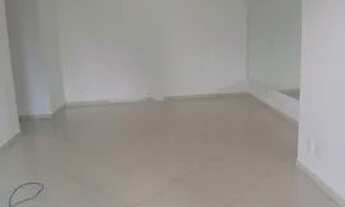 Imagem: Apartamento para Locação em Barueri, Dezoito