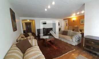 Imagem 5: Apartamento à Venda - Copacabana, 4 Quartos, 160 m2