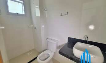 Imagem 7: Apartamento de 2 quartos a venda na Praia do Morro Guarapari ES