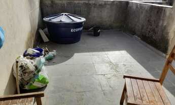 Imagem 6: MAUÁ - Apartamento Padrão - VILA BOCAINA