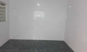 Imagem 7: SOBRADO - CHACARA CALIFORNIA