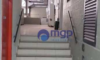 Imagem 3: Prédio para alugar, 3300 m² - Vila Guilherme