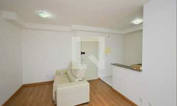 Imagem 5: Apartamento para Aluguel - Jardim Brasil , 2 Quartos, 60 m2