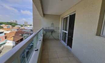 Imagem 7: Apartamento para aluguel com 70 metros quadrados com 2 quartos