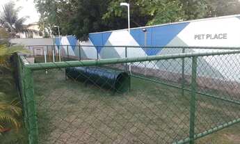 Imagem 2: APARTAMENTO A VENDA | LAZER COMPLETO COM PET PLACE