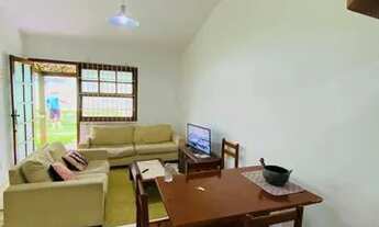 Imagem 4: Casa em Condomínio no Bairro Ogiva em Cabo Frio