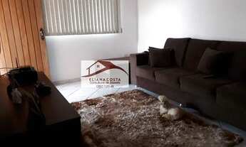 Imagem 6: Casa Padrão para Venda e Aluguel em Residencial Novo Horizonte Taubaté-SP - ca0018