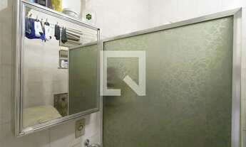 Imagem 6: Apartamento à Venda - Santa Teresa, 1 Quarto, 33 m2