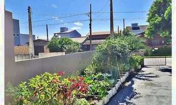 Imagem 4: Casa com 02 Dorms e 174 m² - Praia da Pinheira - Palhoça/SC