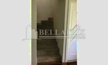 Imagem 4: Sobrado a venda - Vila Metalurgica, Santo Andre