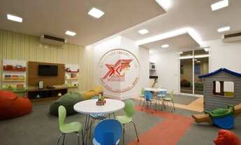 Imagem 5: Apartamento para Venda no bairro Jardim Anália Franco