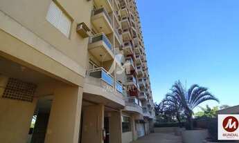 Imagem 4: Apartamento (tipo - padrao) 1 dormitórios, cozinha planejada, portaria 24hs, elevador, em