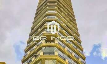 Imagem 2: APARTAMENTO RESIDENCIAL em SÃO PAULO - SP, PANAMBY