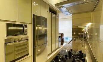 Imagem 5: ED. CHAMPS ELYSEES