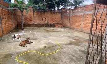 Imagem 4: Casa á venda Casa com 2 dormitórios