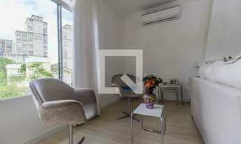 Imagem 6: Casa de Condomínio à Venda - Alphaville, 2 Quartos, 250 m2