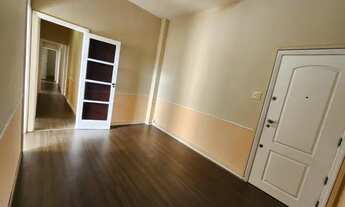 Imagem 3: Rio de Janeiro - Apartamento Padrão - Centro