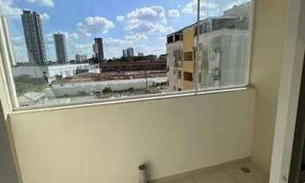 Imagem 3: Alugo Villa Vida Ap 3/4 com suíte - Santa Monica 2 - Armários