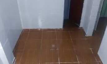 Imagem 4: Aluga-se casa quarto e cozinha