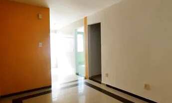 Imagem 3: Apartamento, Contagem, Eldorado, 17 mil de Entrada