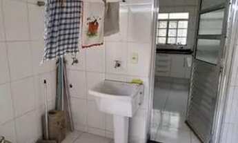 Imagem 5: SOBRADO - JARDIM NOVO CAMPOS ELÍSEOS - SP