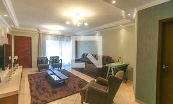 Imagem: Casa à Venda - Jardim do Mar, 3 Quartos