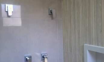 Imagem 2: CASA RESIDENCIAL em INDAIATUBA - SP, JARDIM PANORAMA