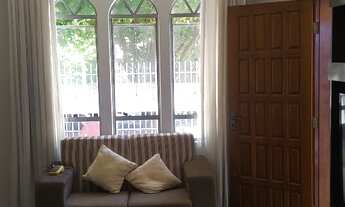 Imagem 6: Casa em Maringá,terreno inteiro, terreno 365.m..casa.135 m.. ótima localização