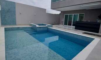 Imagem 2: Condomínio Aruã/ BRISAS- Mogi das Cruzes - São Paulo