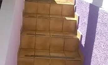 Imagem 5: Excelente casa para venda, com excelente localização !!!