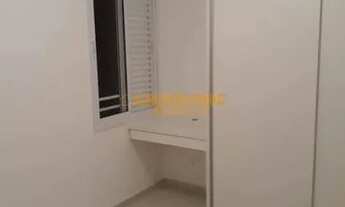 Imagem 6: Apartamento no Jardim Aquarius locação com 112m²