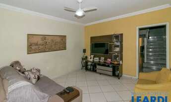 Imagem 4: PRÉDIO - PARQUE INDUSTRIAL - SP