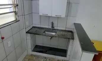 Imagem 3: ALUGO QUITINETE TAQUARA PRÓXIMO DA ESTRADA DA LIGACAO e REMI