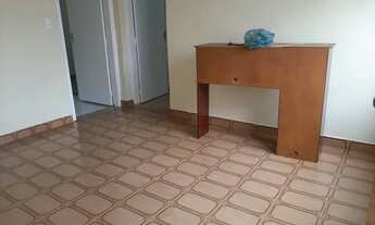 Imagem 5: CASA TÉRREA NA VILA LEOPOLDINA - COM - EDÍCULA