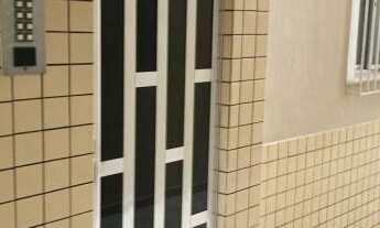 Imagem 3: RIO DE JANEIRO - Apartamento Padrão - MEIER