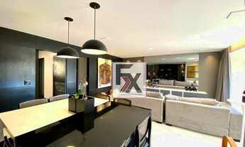 Imagem 6: Apartamento à venda, Ed. Victoria Tennis Residence, Rua Cristina, Sion, Belo Horizonte