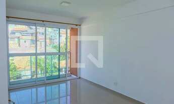 Imagem 2: Apartamento para Aluguel - Cangaíba, 2 Quartos, 50 m2