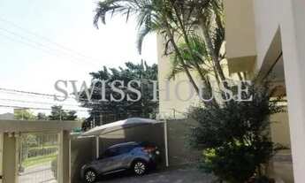 Imagem 4: Apartamento - Jardim Flamboyant - Campinas