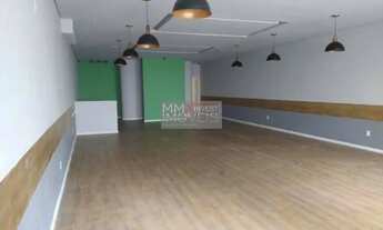 Imagem 4: Prédio para alugar, 350 m² por R$ 20.000,00/mês - Vila Olímpia - São Paulo/SP