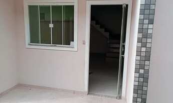 Imagem 4: Casa 2 quartos em Nova Iguaçu