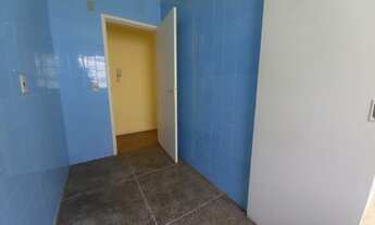 Imagem 7: Apartamento para Venda em Porto Alegre, Higienópolis, 1 dormitório, 1 banheiro, 1 vaga