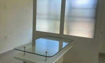 Imagem 2: Conjunto à venda, 70,61m² - Itaim - São Paulo/SP