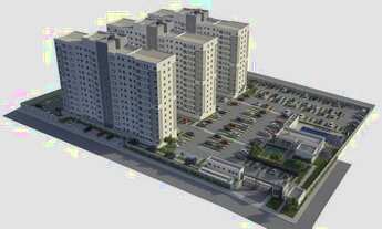 Imagem 4: 004 - APARTAMENTO NO OLHO D'ÁGUA / SUITE / VISTA MAR / VARANDA