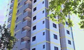 Imagem 2: APARTAMENTO - JARDIM IMPERIAL - SP
