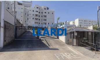 Imagem: APARTAMENTO - JARDIM ANTON VON ZUBEN - SP